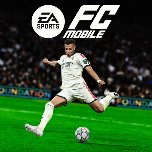 EA SPORTS FC Mobile